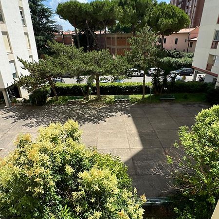 Romeo Apartment 2 Λιβόρνο Εξωτερικό φωτογραφία