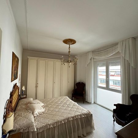 Romeo Apartment 2 Λιβόρνο Εξωτερικό φωτογραφία