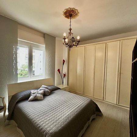 Romeo Apartment 2 Λιβόρνο Εξωτερικό φωτογραφία