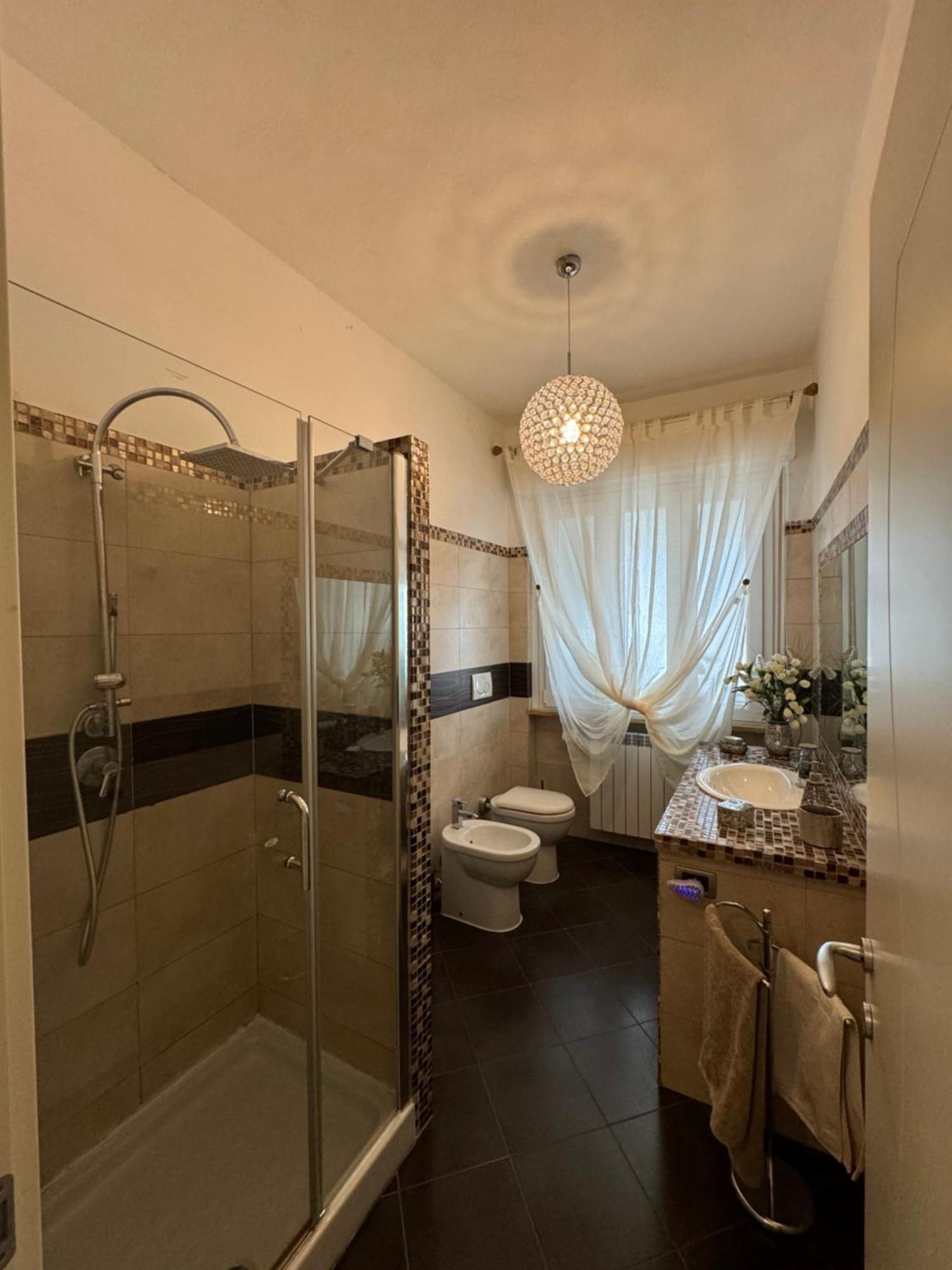 Romeo Apartment 2 Λιβόρνο Εξωτερικό φωτογραφία