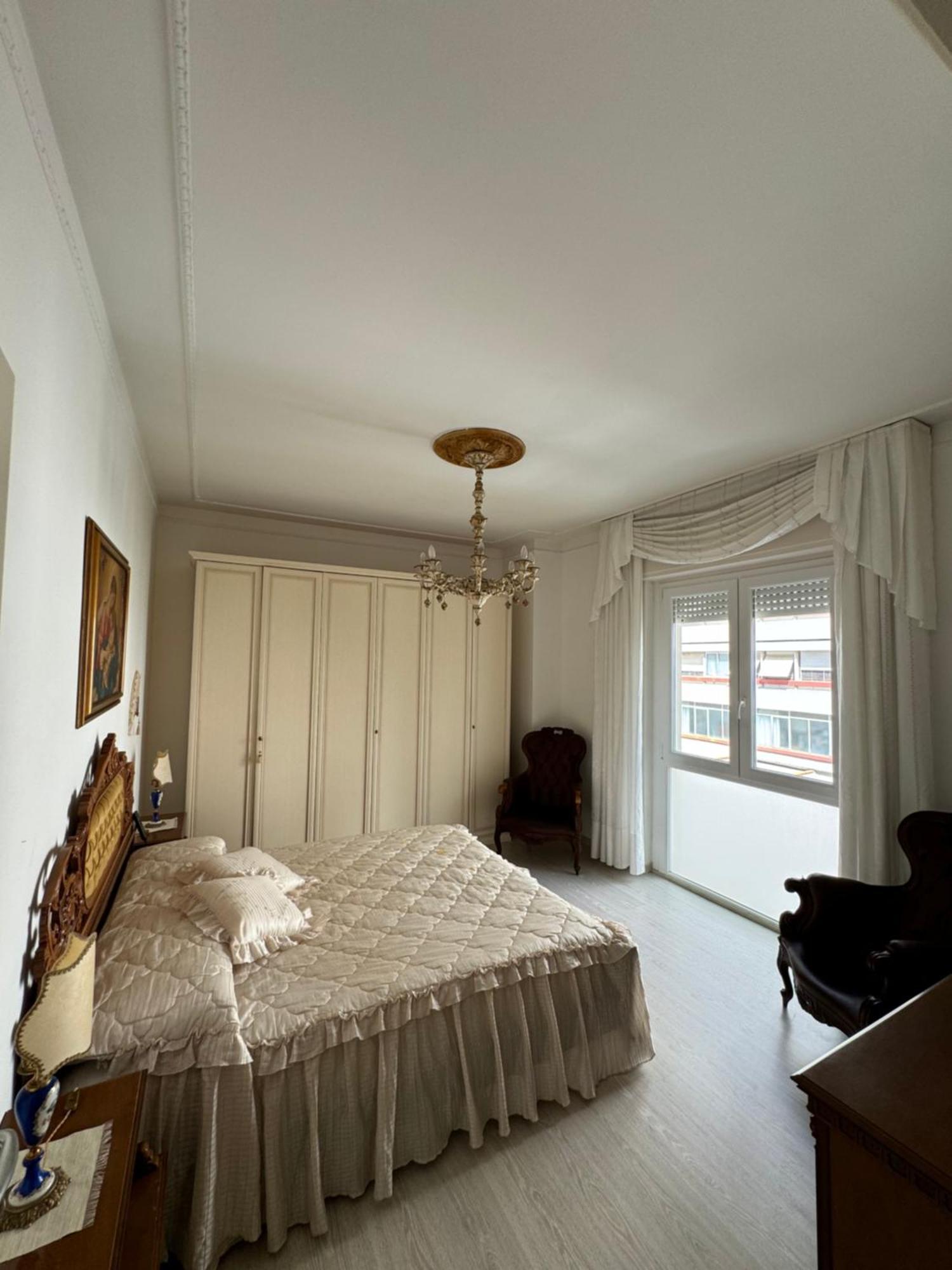 Romeo Apartment 2 Λιβόρνο Εξωτερικό φωτογραφία