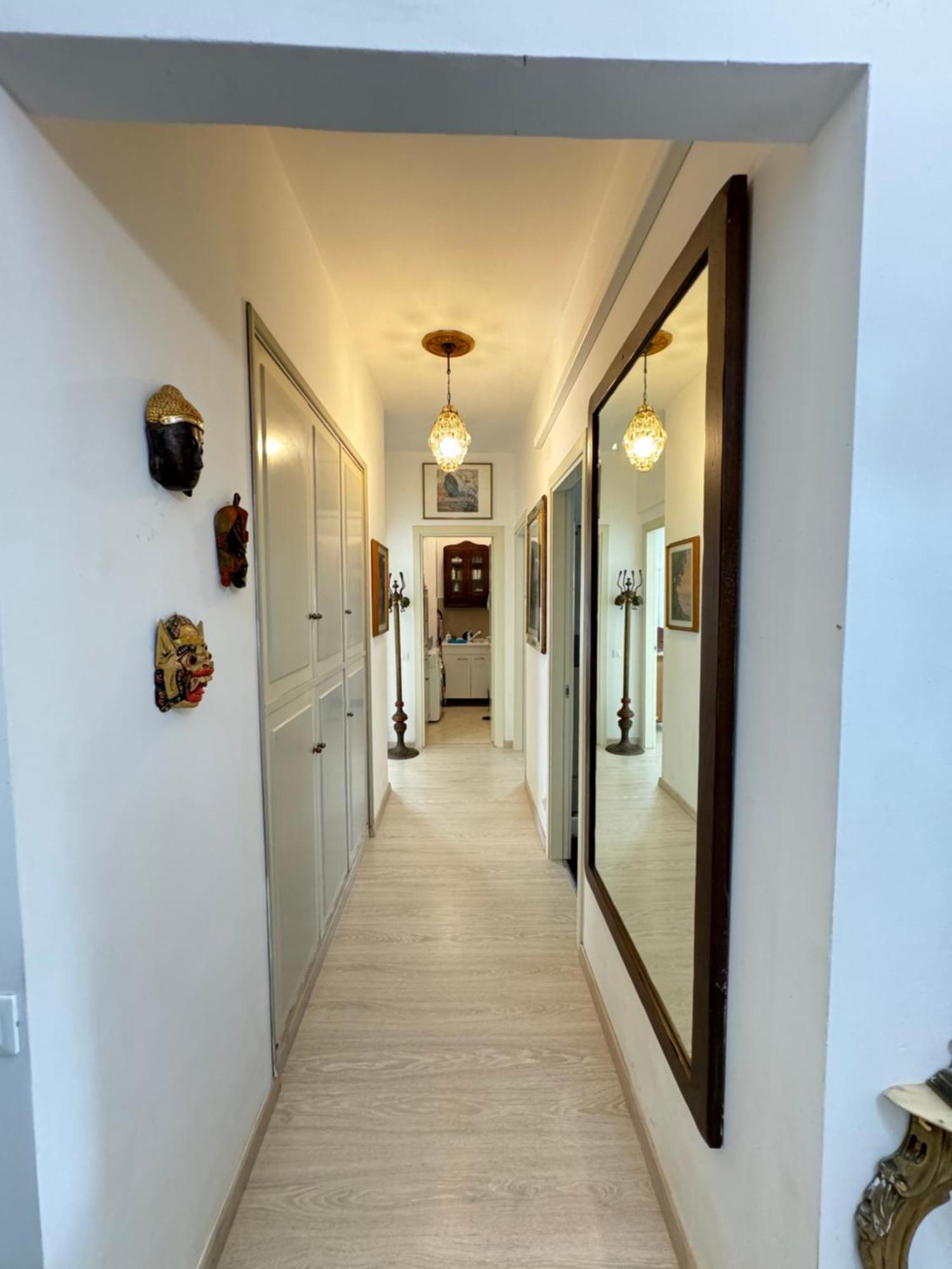 Romeo Apartment 2 Λιβόρνο Εξωτερικό φωτογραφία
