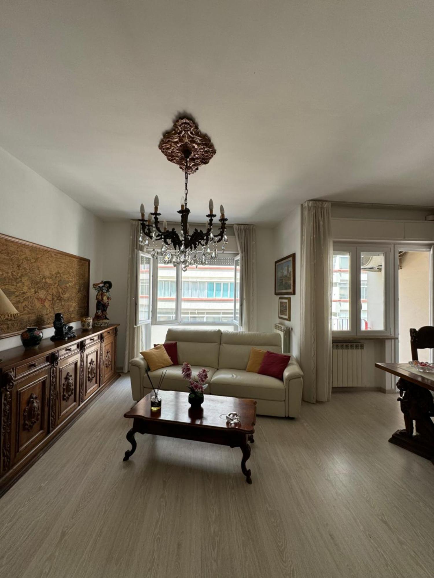 Romeo Apartment 2 Λιβόρνο Εξωτερικό φωτογραφία