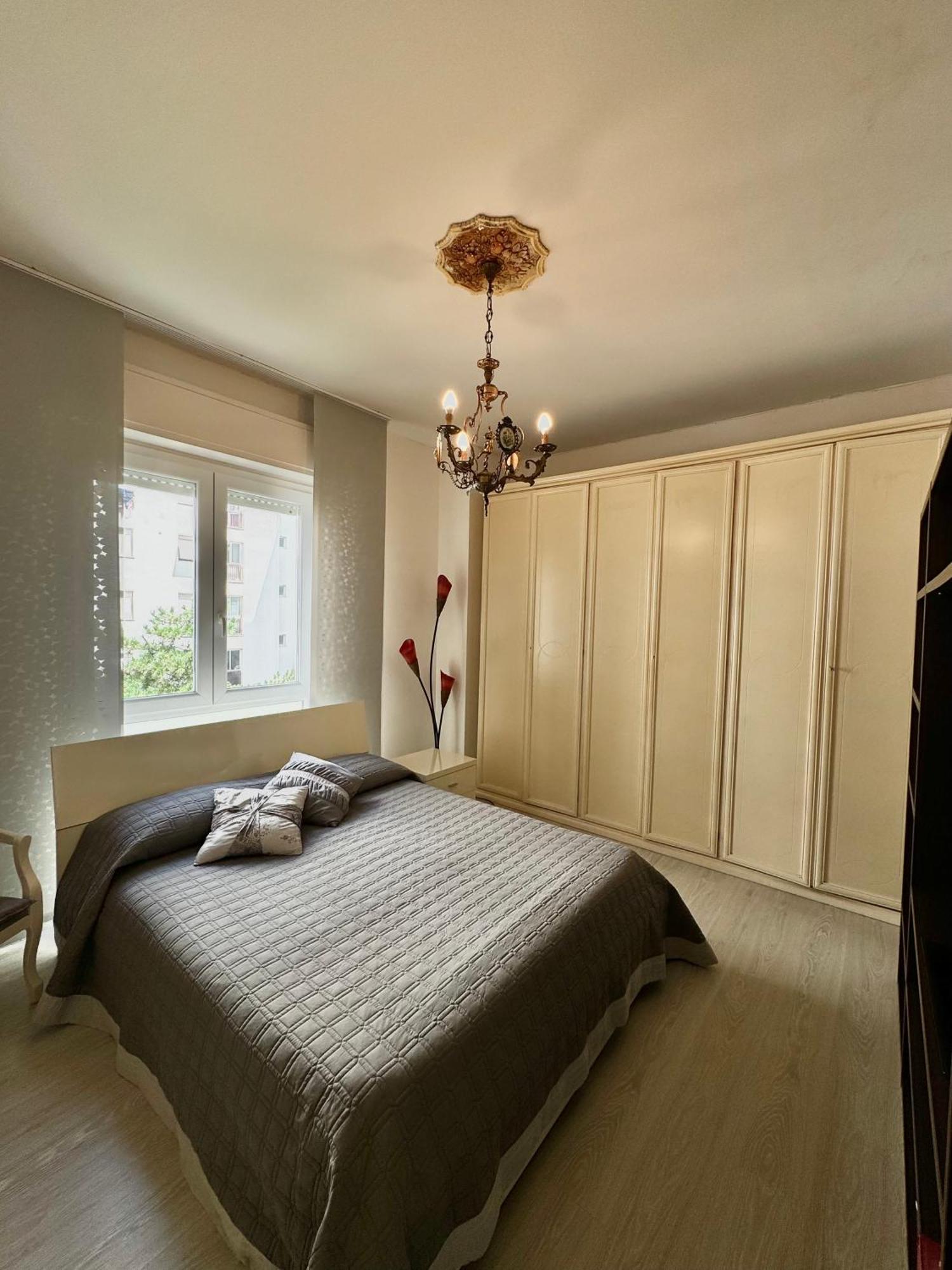 Romeo Apartment 2 Λιβόρνο Εξωτερικό φωτογραφία