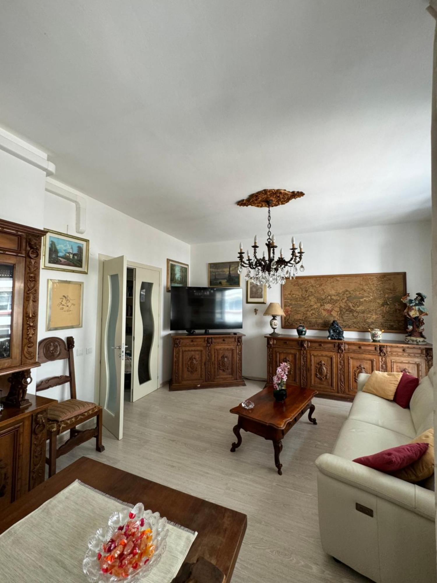 Romeo Apartment 2 Λιβόρνο Εξωτερικό φωτογραφία