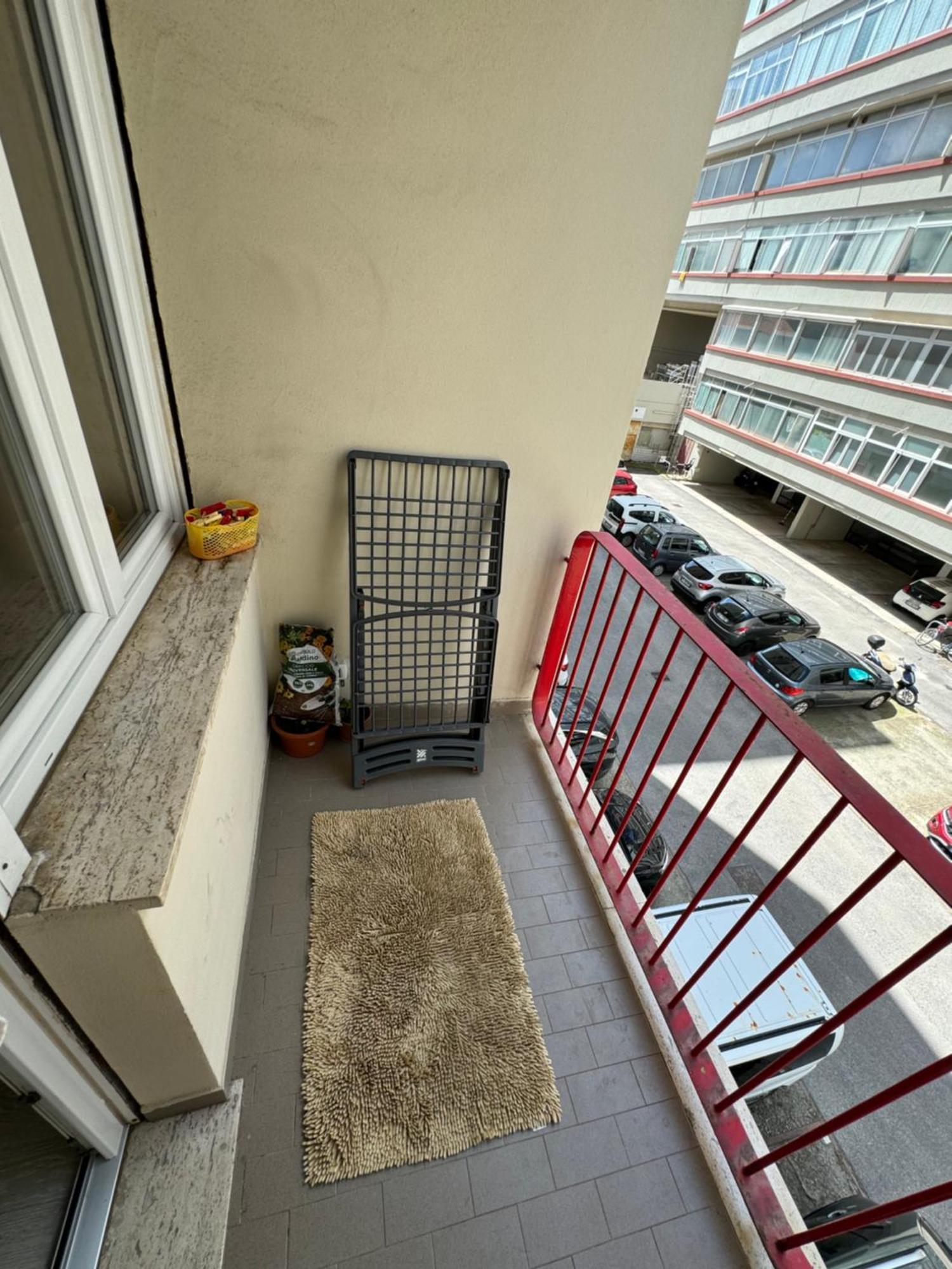 Romeo Apartment 2 Λιβόρνο Εξωτερικό φωτογραφία